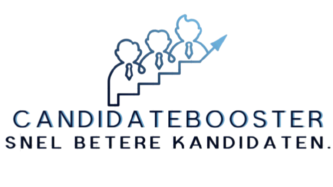 vacatureBoosterer